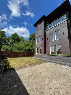 Фото к объявлению #21336790