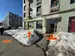 Фото к объявлению #