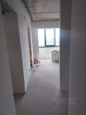 Фото к объявлению #20372101