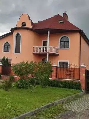 Фото к объявлению #22211805