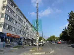 Фото к объявлению #20421604