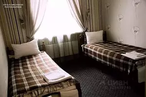 Фото к объявлению #22187266