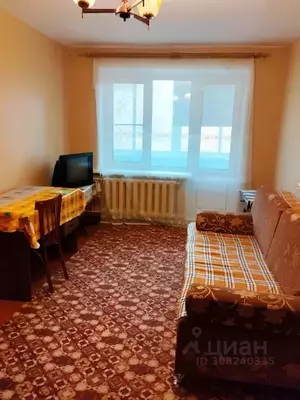 Фото к объявлению #21243945