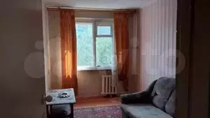 Фото к объявлению #20778038