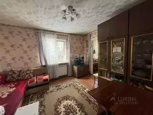 Фото к объявлению #22196385