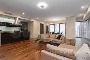 Фото к объявлению #19911623