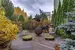 Фото к объявлению #