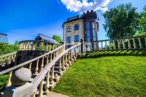 Фото к объявлению #19872546