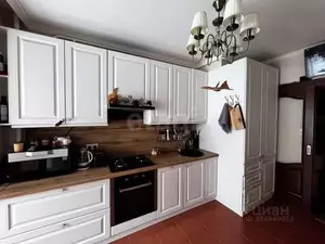 Фото к объявлению #22225392