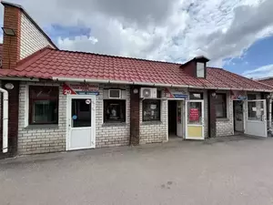 Фото к объявлению #21924730