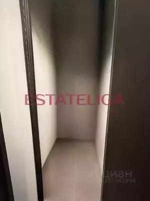 Фото к объявлению #21994384