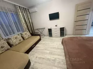 Фото к объявлению #22275711