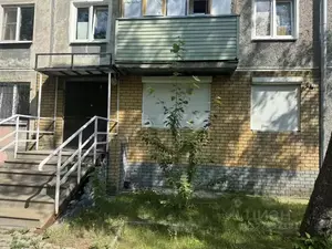 Фото к объявлению #22206619