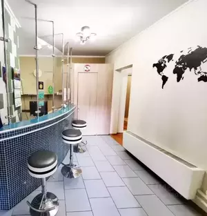 Фото к объявлению #19883764