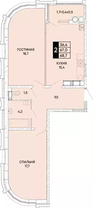 Фото к объявлению #22202467