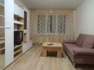 Фото к объявлению #21330687