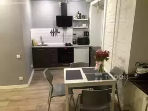 Фото к объявлению #20826943