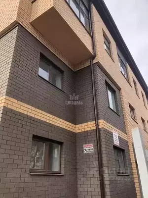 Фото к объявлению #22107849