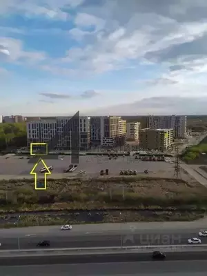 Фото к объявлению #20748921