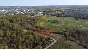 Фото к объявлению #22265105
