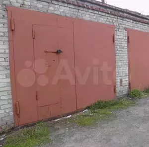 Фото к объявлению #21457112