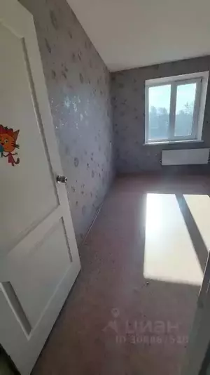 Фото к объявлению #21441064