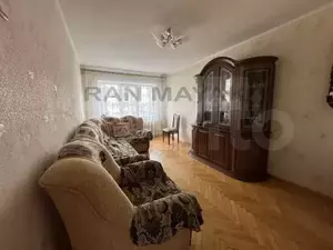 Фото к объявлению #20235303