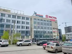 Фото к объявлению #22162718