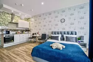 Фото к объявлению #22197604