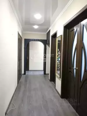 Фото к объявлению #20732078