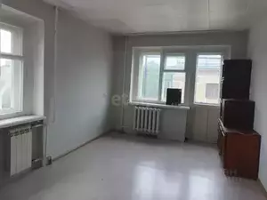 Фото к объявлению #20840216