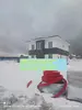 Фото к объявлению #