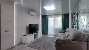 Фото к объявлению #20554677