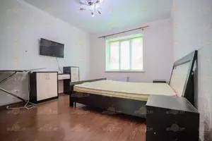 Фото к объявлению #22104484