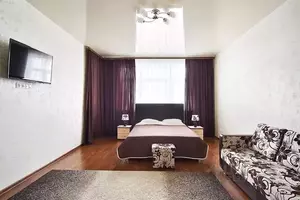 Фото к объявлению #22202907