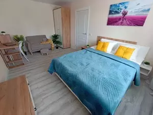 Фото к объявлению #22107115