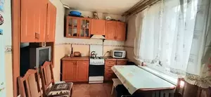 Фото к объявлению #21392645