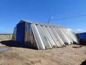 Фото к объявлению #22289683