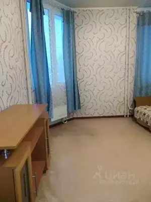 Фото к объявлению #20121328