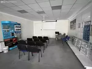 Фото к объявлению #21163569