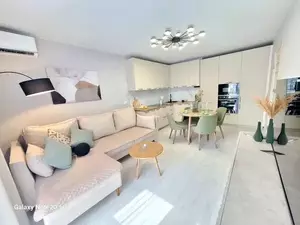 Фото к объявлению #22251961