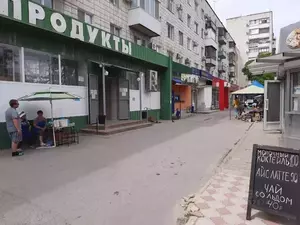 Фото к объявлению #22048059
