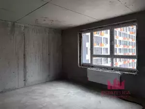 Фото к объявлению #20045602