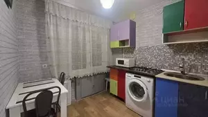 Фото к объявлению #22278964