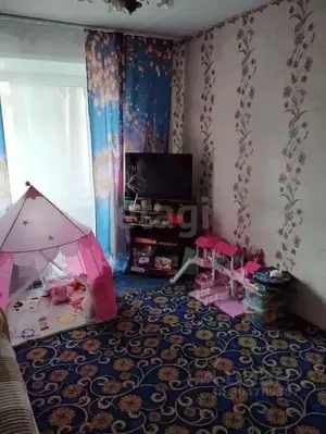 Фото к объявлению #20499645