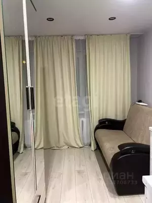 Фото к объявлению #20508715