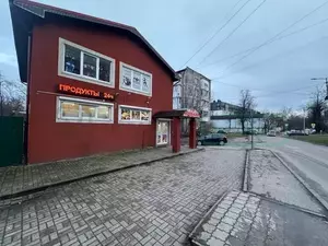 Фото к объявлению #21960105