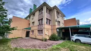 Фото к объявлению #21115445