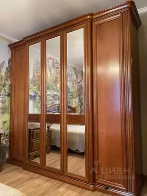 Фото к объявлению #20728093