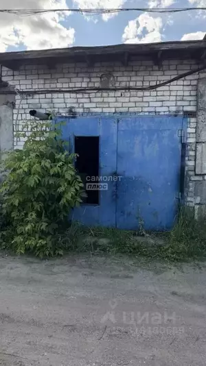 Фото к объявлению #22147442